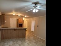 2013 Oak Creek Manufactured Home