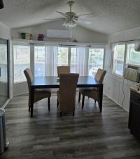 1996 Summerset  Home