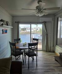 1996 Summerset  Home