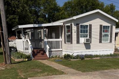 Mobile Home at 293 Jefferson Pike Lot 57 Smyrna, TN 37167