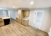 2026 Manufactured Home