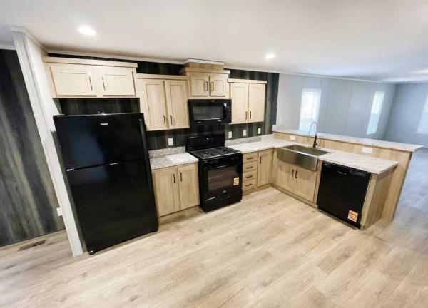 2026  Mobile Home For Sale