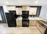 2026 Manufactured Home