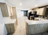 2026 Manufactured Home