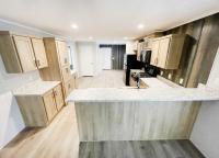 2026 Manufactured Home