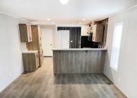 2026 Manufactured Home