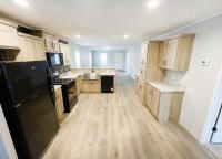 2026 Manufactured Home