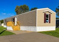 2022 Manufactured Home