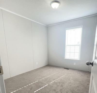 Photo 5 of 8 of home located at 2500 Farm Bureau Rd Lot 232 Manhattan, KS 66502