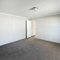 2022 Manufactured Home