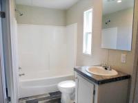 2022 Manufactured Home