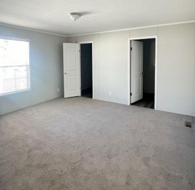 Photo 5 of 8 of home located at 2500 Farm Bureau Rd Lot 232 Manhattan, KS 66502