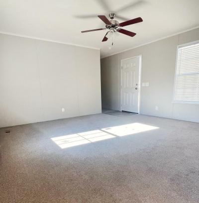 Photo 3 of 8 of home located at 2500 Farm Bureau Rd Lot 232 Manhattan, KS 66502