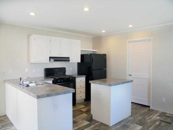 2022  Mobile Home For Sale