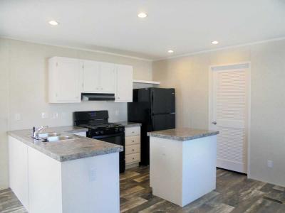 Mobile Home at 2500 Farm Bureau Rd Lot 232 Manhattan, KS 66502