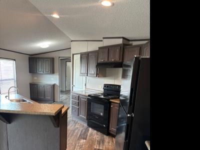 Photo 3 of 8 of home located at 14146 Ih 35 S #238 Von Ormy, TX 78073