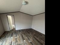 2020 Legacy Manufactured Home
