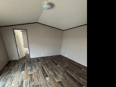 Photo 5 of 8 of home located at 14146 Ih 35 S #238 Von Ormy, TX 78073