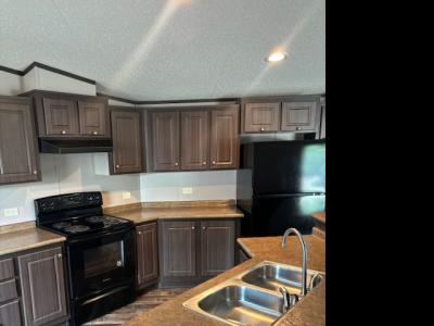 Photo 2 of 8 of home located at 14146 Ih 35 S #238 Von Ormy, TX 78073