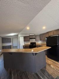 2020 Legacy Manufactured Home