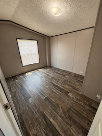 2020 Legacy Manufactured Home