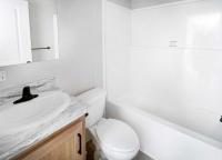 2026 Manufactured Home