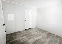 2026 Manufactured Home