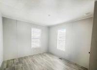 2026 Manufactured Home