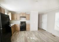 2026 Manufactured Home