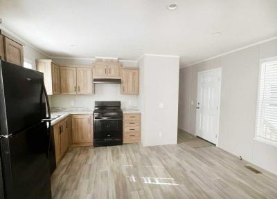 Photo 2 of 7 of home located at 461 Shady Brook Hts. Greenwood, IN 46142