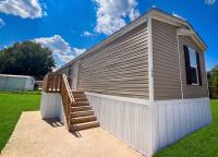 2022 Manufactured Home