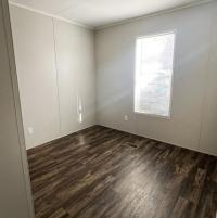 2022 Manufactured Home