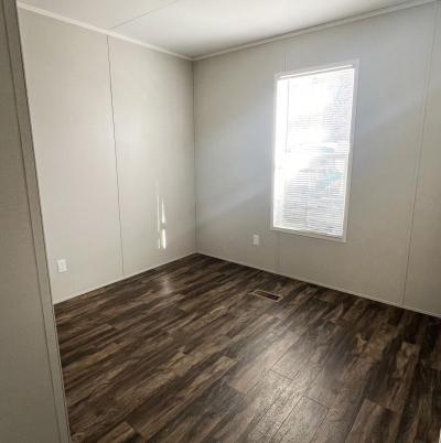 Photo 3 of 8 of home located at 2500 Farm Bureau Rd Lot 68 Manhattan, KS 66502