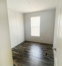 2022 Manufactured Home