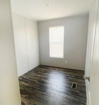 Photo 4 of 8 of home located at 2500 Farm Bureau Rd Lot 68 Manhattan, KS 66502