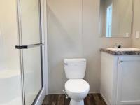 2022 Manufactured Home