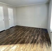 2022 Manufactured Home