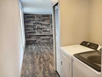 2022 Manufactured Home