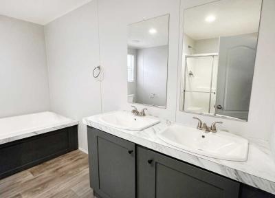 Photo 3 of 3 of home located at 453 Shady Brook Heights Greenwood, IN 46142