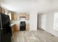 2026 Manufactured Home