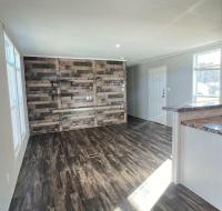 2022 Manufactured Home