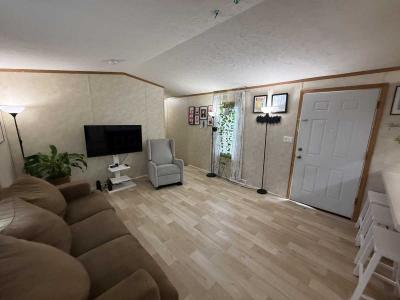 Photo 2 of 16 of home located at 424 Sandgate Dr New Windsor, NY 12553