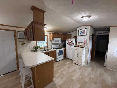 Photo 5 of 16 of home located at 424 Sandgate Dr New Windsor, NY 12553