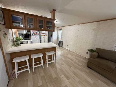 Photo 4 of 16 of home located at 424 Sandgate Dr New Windsor, NY 12553