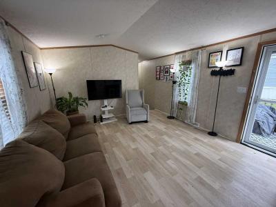 Photo 3 of 16 of home located at 424 Sandgate Dr New Windsor, NY 12553