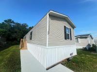 2018 Manufactured Home