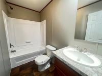 2018 Manufactured Home