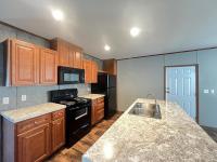 2018 Manufactured Home