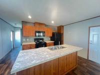 2018 Manufactured Home