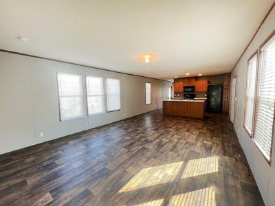Mobile Home at 2500 Farm Bureau Rd Lot 20 Manhattan, KS 66502